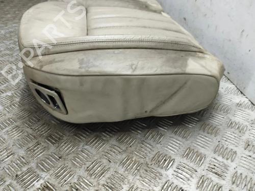Rear seat BENTLEY FLYING SPUR (4W_) 6.0 W12 | BP36391823C17 - Image 10