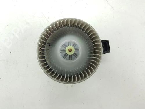 Heater blower motor FORD MONDEO V Turnier (CF) 1.5 TDCi | BP33638560M62 - Image 2