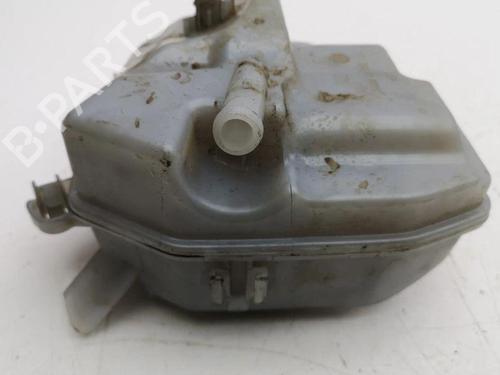 Expansion tank AUDI A1 Sportback (GBA) 30 TFSI | BP28897494C120 