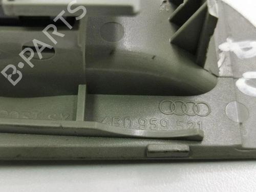 Right front window switch AUDI ALLROAD C5 (4BH) 2.5 TDI quattro | BP38250322I26  - Image 8