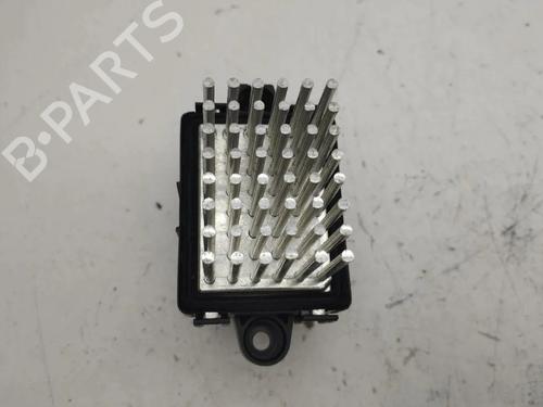 Heater resistor CHRYSLER GRAND VOYAGER V (RT) 2.8 CRD | BP33644683M108 - Image 6