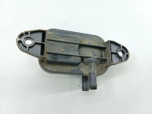 Electronic sensor PEUGEOT 407 (6D_) 2.0 HDi 135 (6DRHRH, 6DRHRE, 6DRHRG, 6DRHRJ) | BP36195044M84  - Image 6