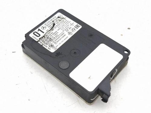 Used Electronic module Electronic module 38019135 38019135