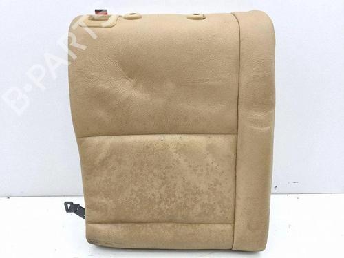Used Rear seat Rear seat BMW 5 Touring (E61) 520 d (163 hp) 40206760 40206760