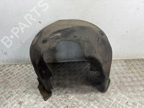 Used Wheel arch MASERATI QUATTROPORTE V 4.2 (400 hp) 29569449