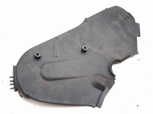 Used Timing cover Timing cover 38431984 38431984