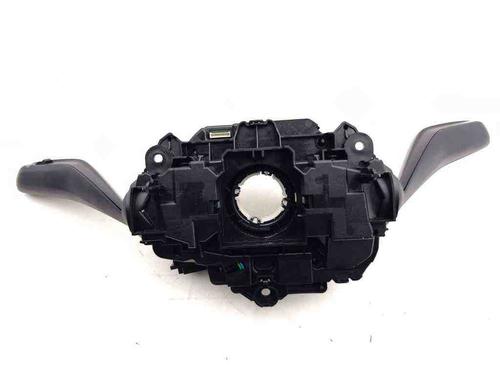 Steering column stalk VW ID.3 (E11, E12) Pro | BP29283618I23 