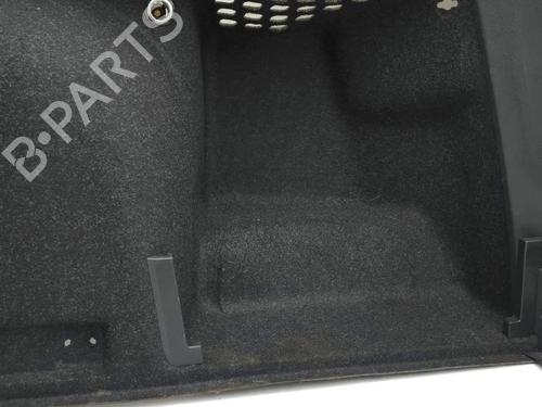Boot lining SKODA OCTAVIA IV (NX3, NN3, PV3) 1.0 TSI e-TEC | BP36348354I3 - Image 11