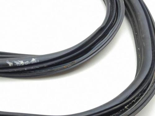 Gummiliste FORD KUGA III (DFK) 2.5 Duratec Plug-in-Hybrid | BP37290242C142 - Image 5