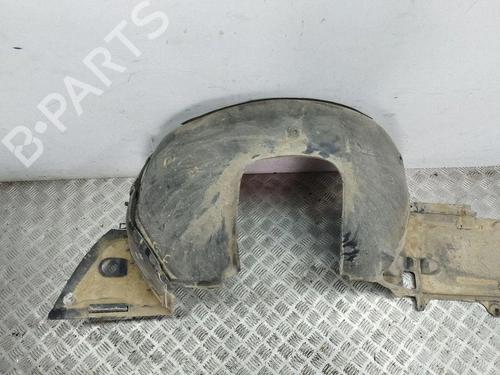 Cava de roda BMW 3 Compact (E46) 320 td | BP38282899C56 - Image 4