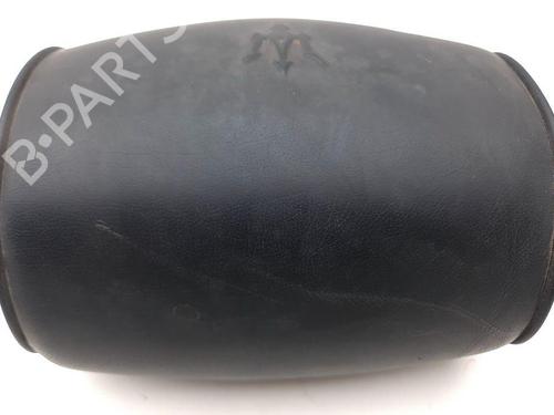 Headrest MASERATI QUATTROPORTE V 4.2 | BP28874432I31 