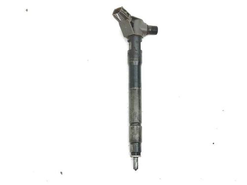 Used Injector MAZDA 6 Estate (GJ, GL) 2.2 D (150 hp) 28894650