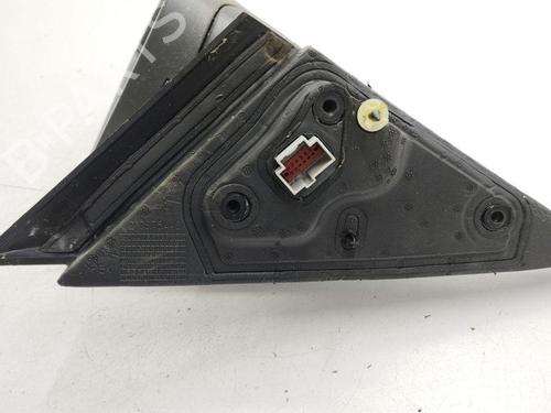 Right mirror FORD FOCUS IV (HN) 1.0 EcoBoost | BP28896615C27 