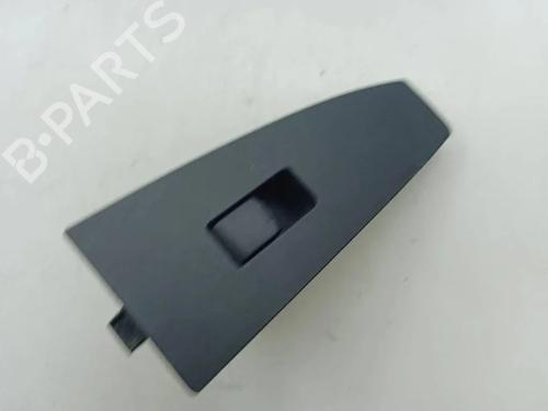 Left rear window switch INFINITI FX 35 All-wheel Drive | BP28896396I29 - Image 4