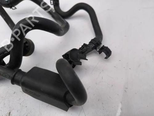 Pipe AUDI A5 (F53, F5P) 2.0 TDI | BP36207975M125  - Image 6