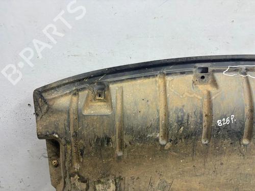 Upper protection BMW X5 (E70) xDrive 30 d | BP36084968M93 - Image 2