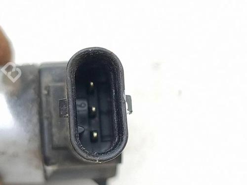 Electronic module MERCEDES-BENZ CLS (C218) CLS 63 AMG (218.374) | BP37585904M83  - Image 5