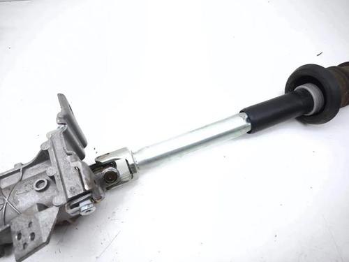 Steering column universal joint TESLA MODEL 3 (5YJ3) EV | BP36348835M114 - Image 6