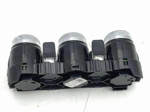 Control unit RENAULT ARKANA I (LCM_, LDN_) 1.6 E-TECH 145 (LDMU) | BP39160218M11 - Image 4