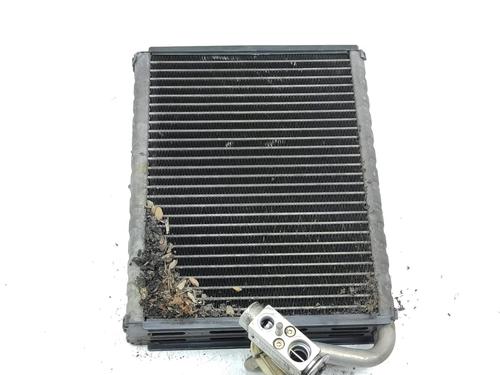 Used AC radiator MERCEDES-BENZ S-CLASS (W221, V221) S 320 CDI (211 hp) 28872731