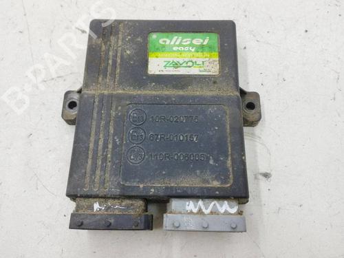 Used Electronic module Electronic module 37290841 37290841