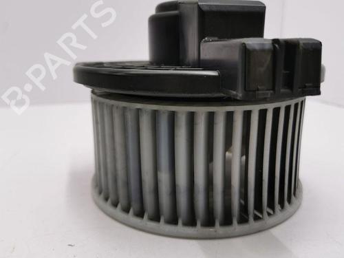 Used Heater matrix MAZDA CX-7 (ER) 2.2 MZR-CD AWD (ER10A) (173 hp) 28895267
