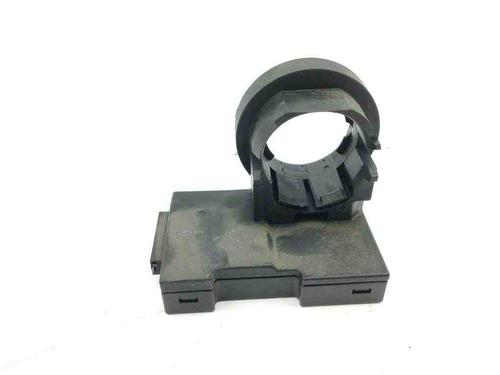 Elektronik Modul OPEL ASTRA G Hatchback (T98) 1.6 16V (F08, F48) | BP28874321M83 