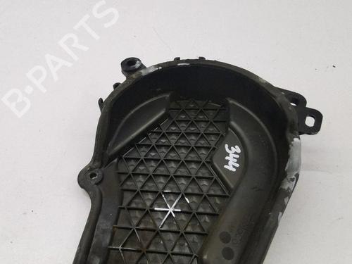 Timing cover CITROËN DS4 (NX_) 2.0 BlueHDi 150 | BP40193529M123 - Image 5