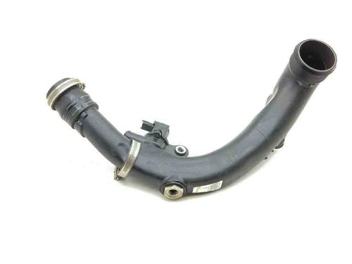 Pipe ALFA ROMEO GIULIA (952_) 2.0 (952ACA25) | BP28883087M125 