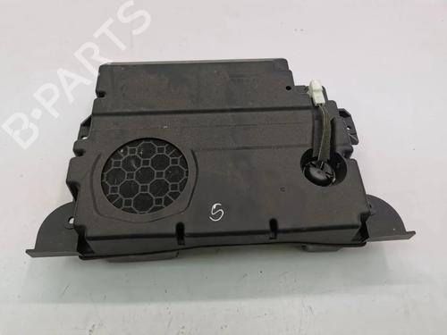 Used Electronic module Electronic module 33258976 33258976
