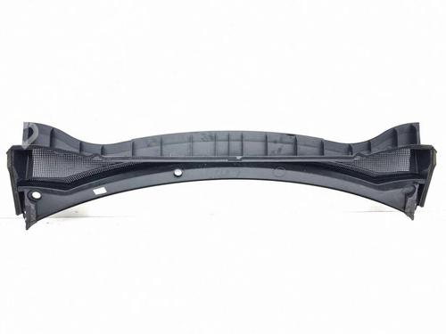 Other FORD KUGA III (DFK) 2.5 Duratec Plug-in-Hybrid | BP38251954O1 - Image 5