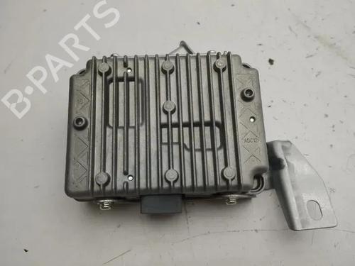 Inverter/Converter JEEP CHEROKEE (KL) 2.0 CRD 4x4 | BP28864493M119 - Image 1