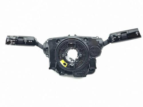 Used Steering column stalk Steering column stalk 37513056 37513056