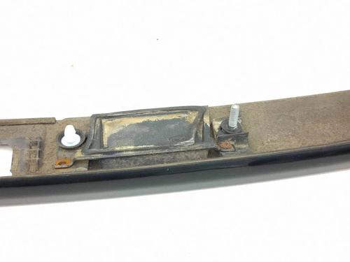 Switch LAND ROVER DISCOVERY SPORT (L550) 2.0 D 4x4 | BP40193316I30 - Image 5
