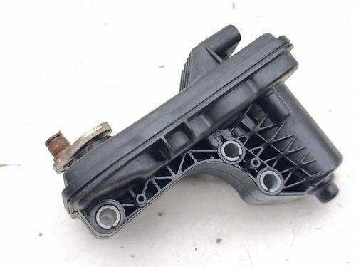 Electronic sensor BMW 2 Active Tourer (U06) 220i Mild Hybrid | BP38268870M84 - Image 3
