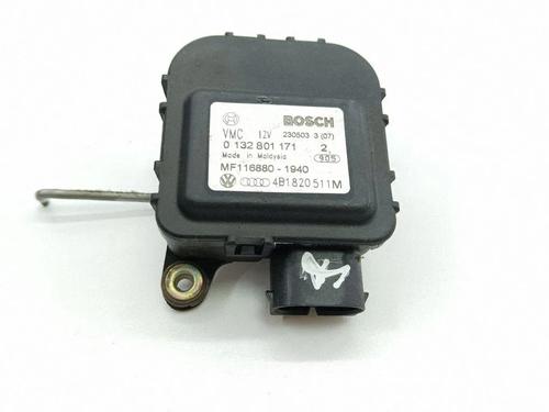 Electronic module AUDI ALLROAD C5 (4BH) 2.5 TDI quattro | BP38242139M83 - Image 2