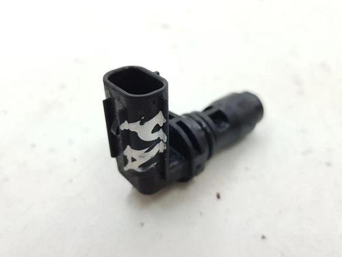 Electronic sensor TOYOTA AURIS (_E18_) 1.4 D-4D (NDE180_, NDE180R) | BP28903324M84 