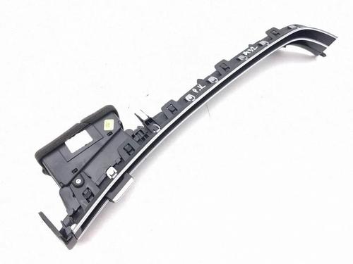 Air vent HYUNDAI TUCSON (NX4E, NX4A) 1.6 T-GDi | BP37670397I21 - Image 7