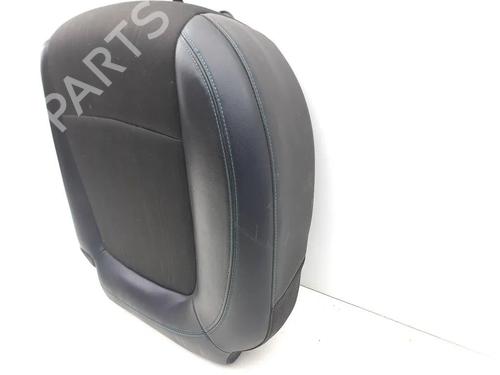 Rear seat CHEVROLET TRAX 1.7 TD AWD | BP28874401C17 - Image 2