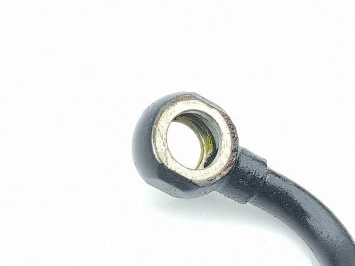 Pipe BENTLEY CONTINENTAL FLYING SPUR (3W_) 6.0 | BP37446066M125 - Image 6