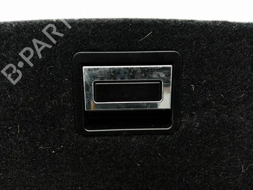 Luggage compartment floor LEXUS RX (_L2_) 450h AWD (GYL25_, GYL25, GYL26) | BP36332727I33 - Image 2