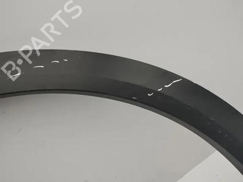 Skærm liste VW T-ROC (A11, D11) 1.0 TSI | BP38500529C116 - Image 4
