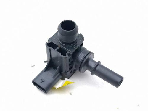 Elektronisk sensor Elektronisk sensor PEUGEOT 3008 III (KA_, KB_, KC_) e-210 (KCZKZX) (213 hp) 37405000 37405000