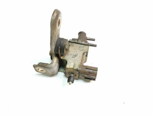 Elektronisk sensor TOYOTA AVENSIS (_T22_) 2.0 D-4D (CDT220_, CDT220R) | BP28874938M84 