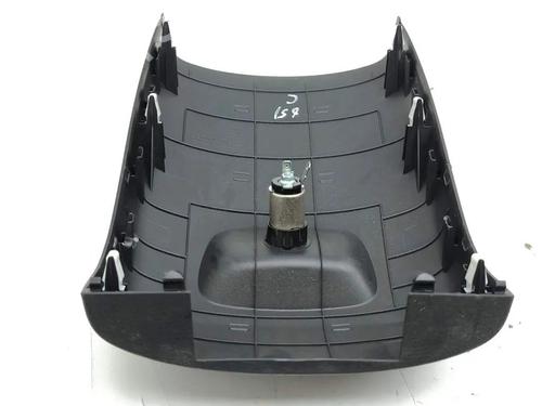 Electronic module HYUNDAI SANTA FÉ III (DM, DMA) 3.0 GDi 4WD | BP33920493M83  - Image 8