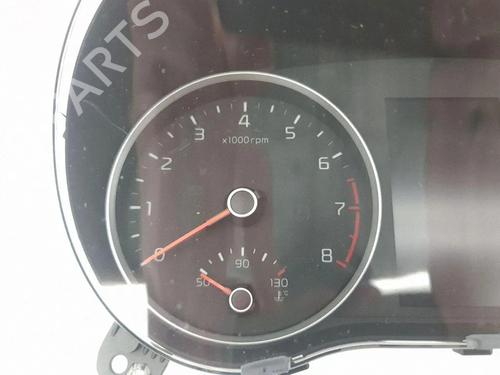 Instrument cluster KIA STONIC (YB) 1.0 T-GDi | BP40210752C47 - Image 7