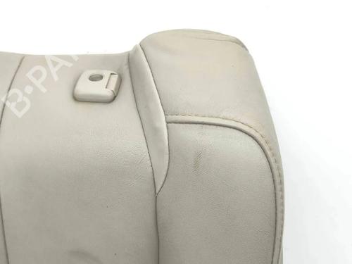 Right front seat MAZDA CX-7 (ER) 2.2 MZR-CD AWD (ER10A) | BP36180757C16 - Image 18