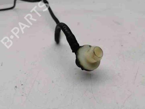 Pipe OPEL ZAFIRA TOURER C (P12) 2.0 CDTi (75) | BP28851420M125