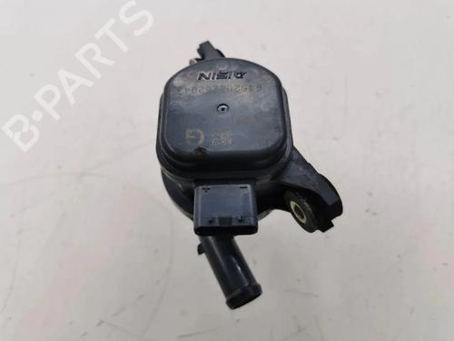 Used Auxiliary water pump Auxiliary water pump 36063081 36063081