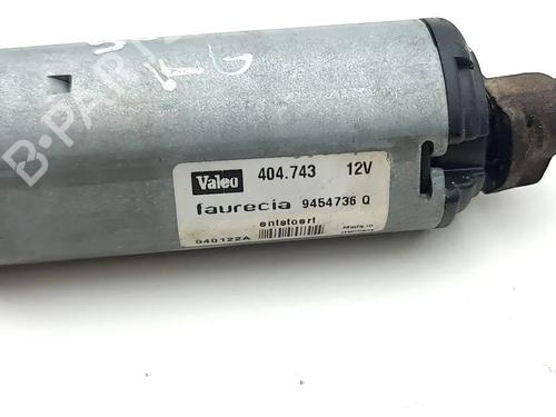 Electronic module MASERATI QUATTROPORTE V 4.2 | BP36180492M83 - Image 8